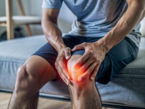 Synapse_Care_For_Knee_Pain