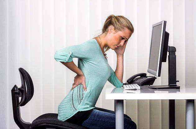 Synapse_Low_Back_Pain_Treatment