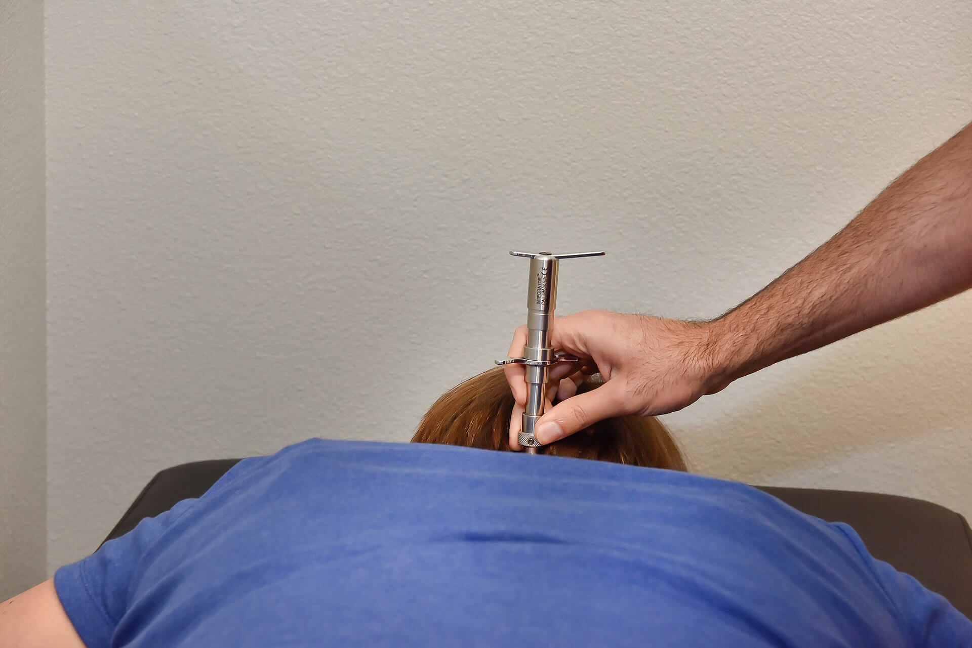 Synapse_Our_Technique-bg