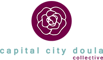 capital-city-doula