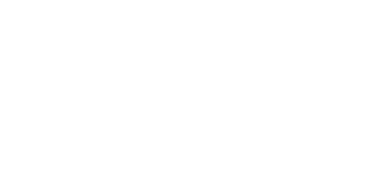 footer-logo Heartwood Tree Services Logo2