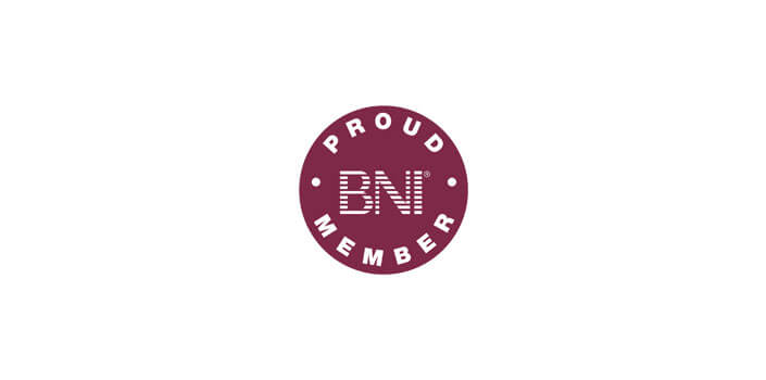 proud-member-bni