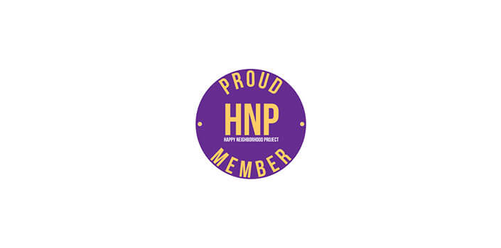 proud-member-hnp