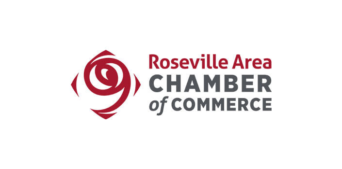 roseville-chamber